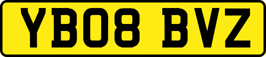 YB08BVZ