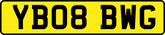 YB08BWG
