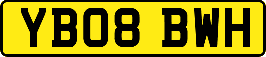 YB08BWH