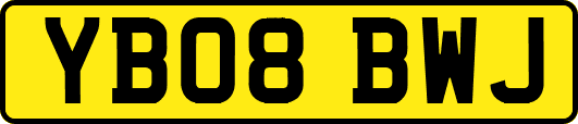 YB08BWJ