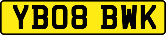 YB08BWK
