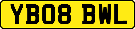 YB08BWL