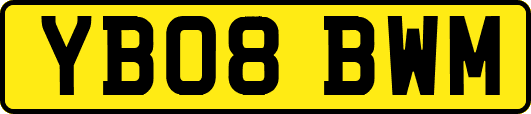 YB08BWM