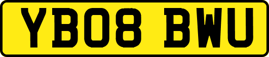 YB08BWU