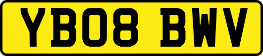 YB08BWV