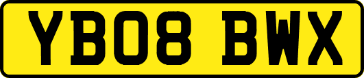 YB08BWX