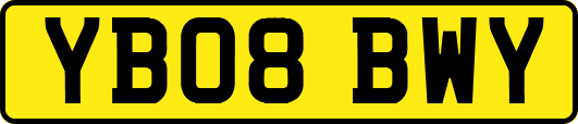 YB08BWY