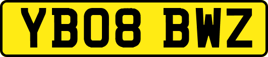 YB08BWZ