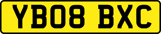 YB08BXC