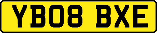 YB08BXE