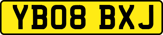 YB08BXJ