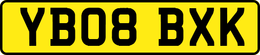 YB08BXK