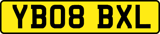YB08BXL