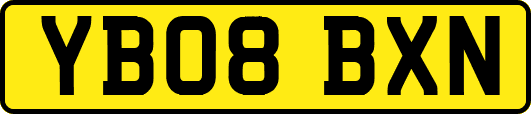 YB08BXN