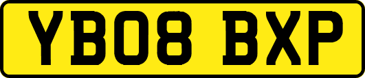 YB08BXP