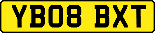 YB08BXT