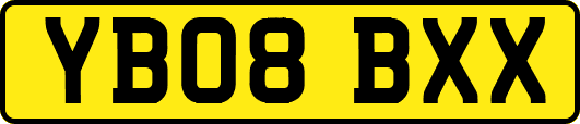 YB08BXX