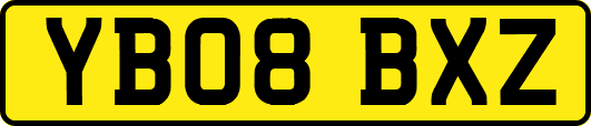 YB08BXZ