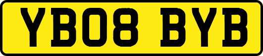 YB08BYB
