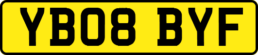 YB08BYF
