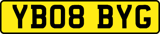 YB08BYG
