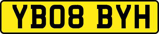 YB08BYH