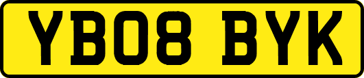 YB08BYK