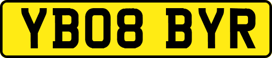 YB08BYR