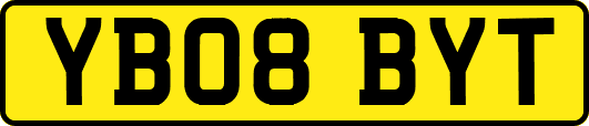 YB08BYT