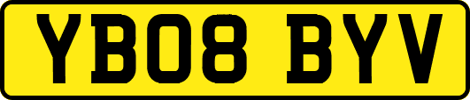 YB08BYV