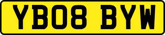 YB08BYW