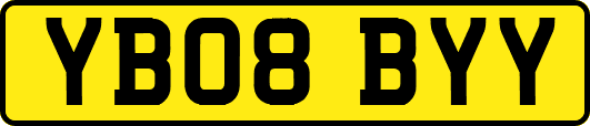 YB08BYY