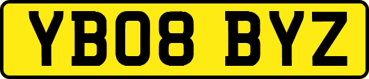 YB08BYZ