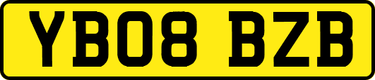 YB08BZB