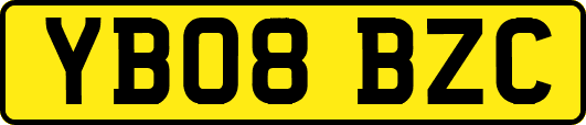 YB08BZC