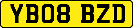 YB08BZD