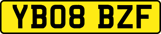 YB08BZF