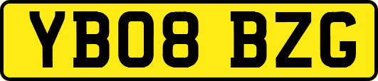 YB08BZG