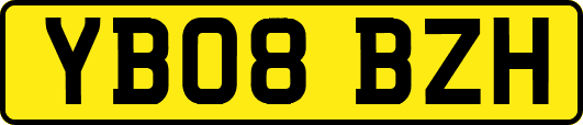 YB08BZH