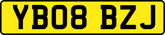 YB08BZJ