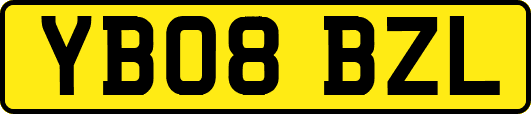 YB08BZL