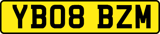 YB08BZM