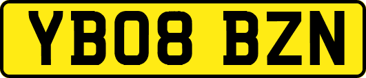 YB08BZN