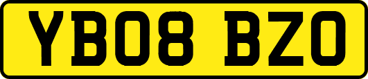 YB08BZO