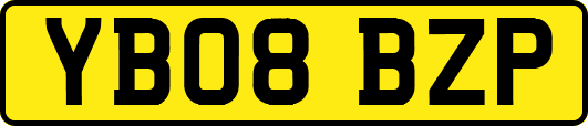 YB08BZP
