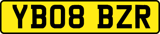 YB08BZR