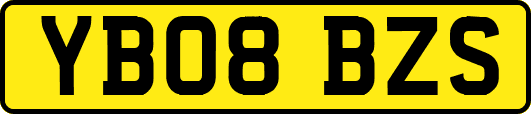 YB08BZS