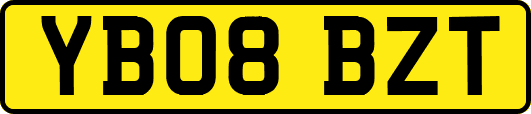 YB08BZT