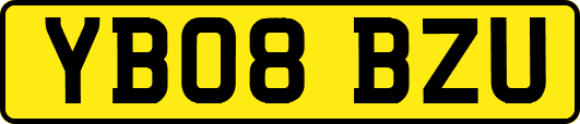 YB08BZU