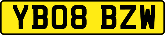 YB08BZW